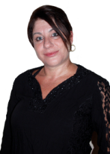 PROFESSORA BEL DO ESPORTE