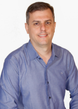 MARCIO DA AUTOESCOLA