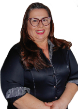 PROFESSORA IDALINA