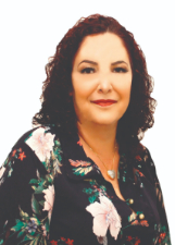 JOICE PACHECO