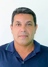 LUCIO DO CRUZEIRINHO