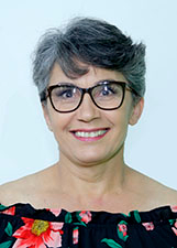 CLEIDE FRANZÃO