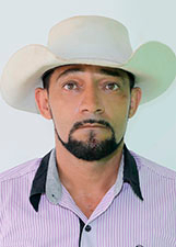 NILSON BOIADEIRO