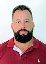 LEANDRO SANTOS