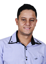 GIOVANI BRANDAO