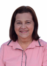 GLACI DE LIMA