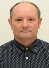 JOAO ROMANOSKI