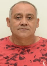 JUVELINO MARTINS
