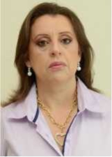 PROFESSORA TANIA HUPPES