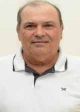 JOÃO FRUTUOSO