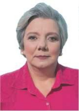CLAUDIA MAURINA