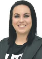 ANA TERLAMP