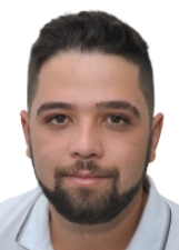 LUCAO APOLINARIO