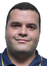 JOAO PAULO  DO GUAÇU
