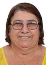 TELMA