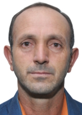 VANILDO SERAFIM