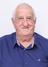 LUIZ MANSANO