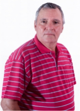 DIRCEU