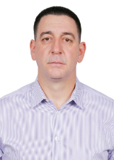 AFONSO RODRIGUES