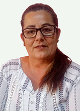 IVANI