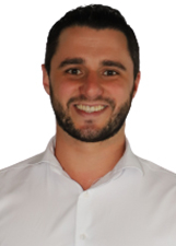 RONALDO MARSARO