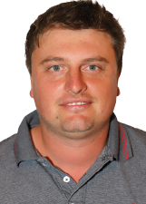 FÁBIO HEMKEMEIER