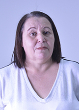 CLÁUDIA