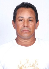 TOTINHO