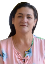 NIVALDETE FORTUNATO BILACH