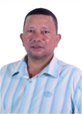 ELIAS DA SEDA