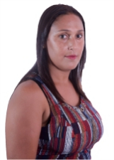 CRISTIANE NENE