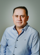 JOSEMAR