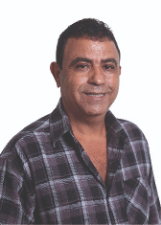 VALTER REICHEL