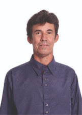 DIONISIO PEDREIRO