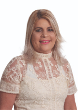 DILMA CUIDADORA DE IDOSOS