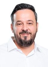 ANDRE BARRIQUELO