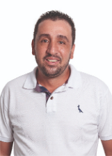 ANDERSON INACIO