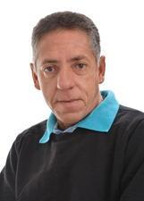 CLAUDIO SANE