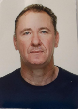 JOSE VANDERLEI RIBEIRO