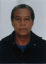 PALMIRA LOPES