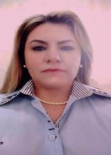 MARLENE JUSTUS