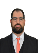 TIAGO ALBRECHT