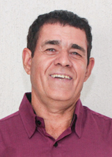 JOÃO NEVES