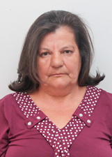 JOSEFA