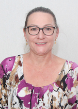 MARCIA DENTISTA