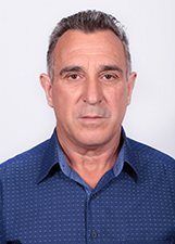 ALDO JOSE GUAITA