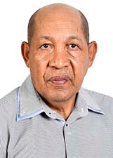 TOTONHO