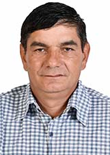 GILMAR FERREIRA