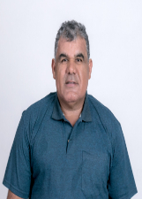 TONHÃO