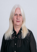 EDNA PONA